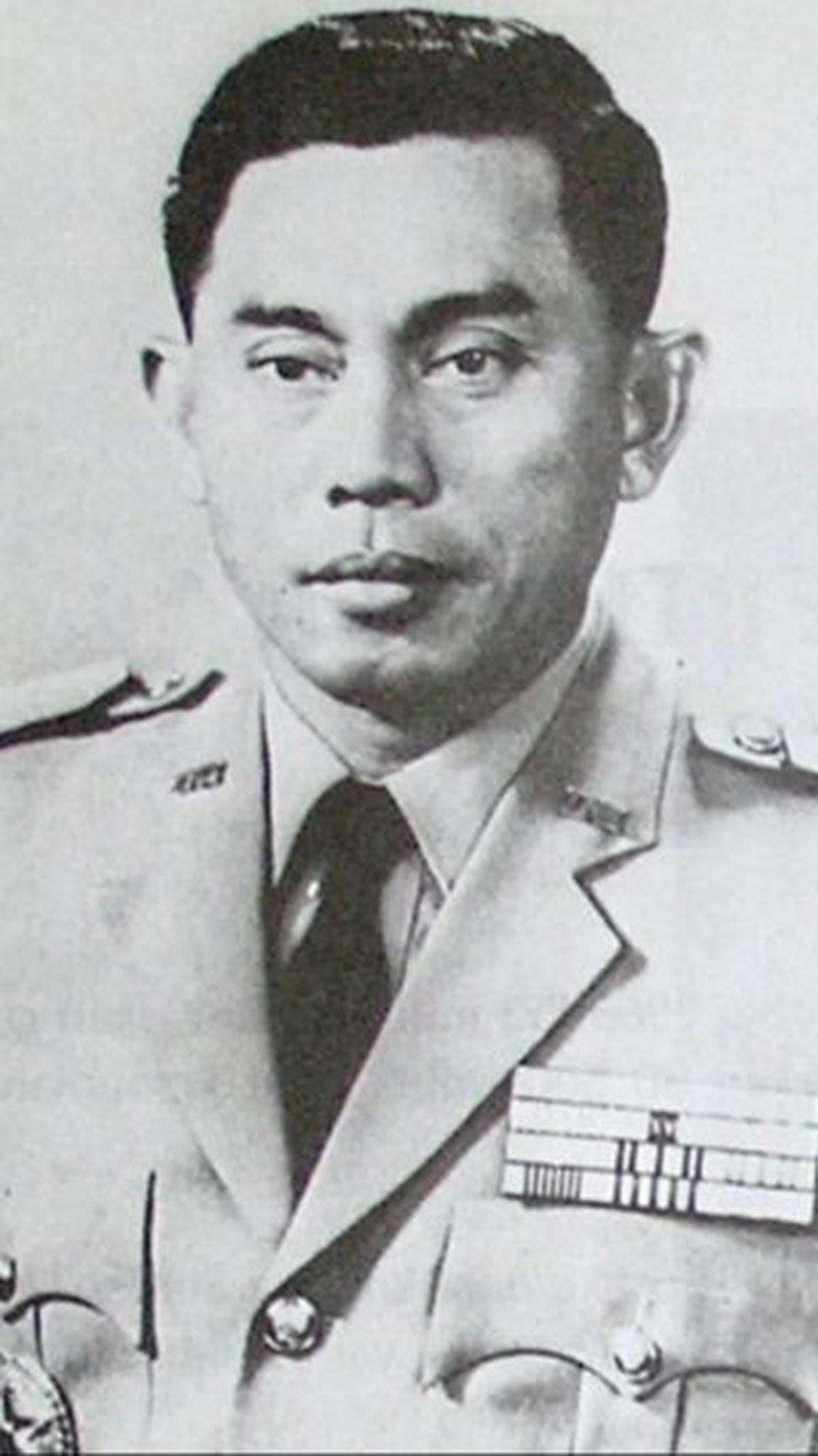 Mendengar hal itu langsung membuat Jenderal Ahmad Yani marah besar. Yani meminta kasus itu diusut tuntas. "Bisa timbul anarki dalam negara kalau kasus ini dibiarkan!" ujar Yani marah.<br>