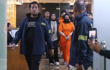 Ternyata Begini Cara Ayu Puspita Jerat Calon Pengatin agar Mau Pakai Jasa WO Miliknya