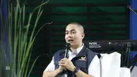 NasDem DKI Percepat Penyelesaian Masalah Warga Lewat Rumah Advokasi dan Jalur Reses