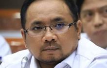 Marak Umrah Backpacker, DPR Minta Menag Yaqut Atur Regulasi untuk Jemaah Indonesia