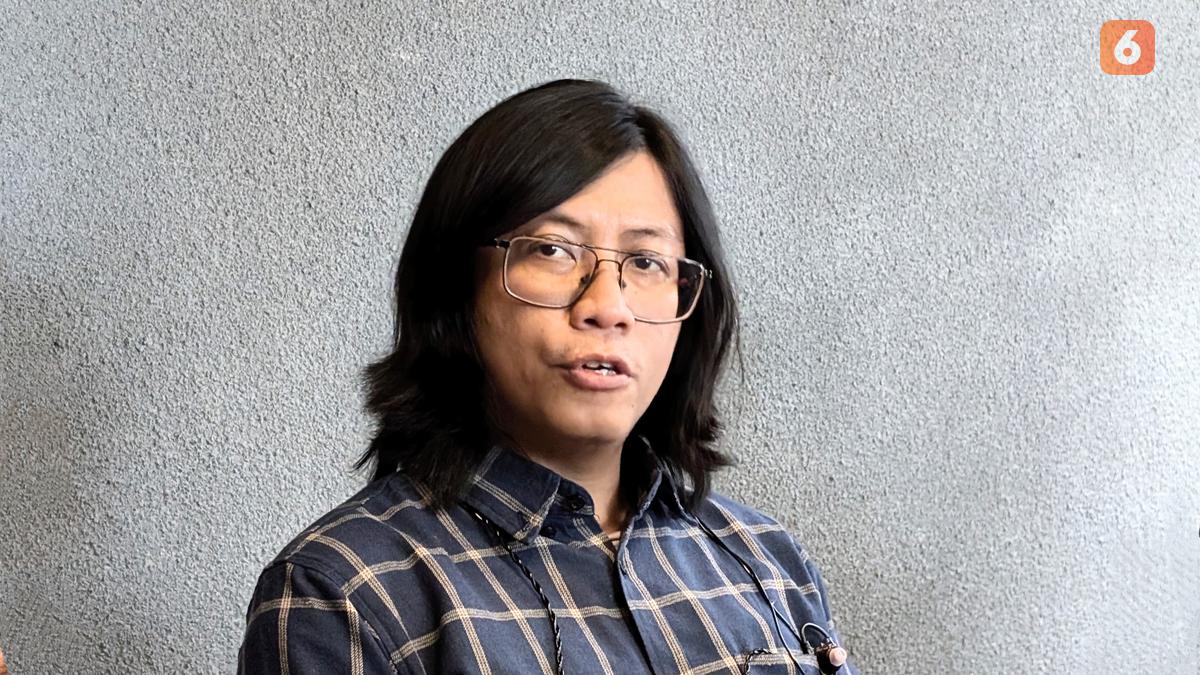 Begini Cara Cek Paru yang Dapat Diterapkan di Program Pemeriksaan Kesehatan Gratis Menurut Dokter