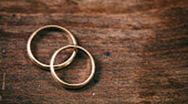 33 Kata Kata Cinta Islami Yang Menyentuh Hati Romantis Dan Bermakna Hot Liputan6 Com