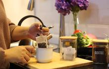 7 Minuman Hangat yang Bisa Membantu Menenangkan Pikiran yang Sedang Suntuk