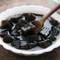 4 Menu Sahur Anti Lemas - Lifestyle Fimela.com