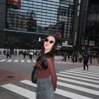 Lyodra (Instagram/@lyodraofficial)