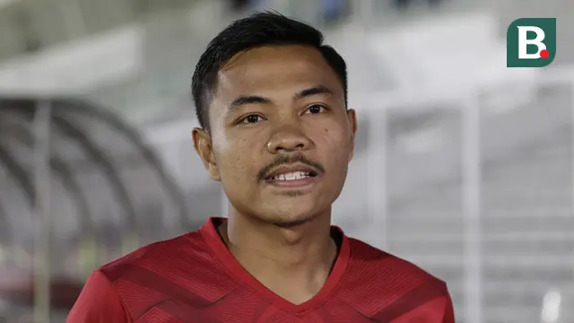 Timnas Indonesia