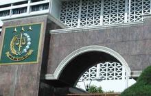 Kejagung Acak-Acak Kantor Kemendag Usut Kasus Korupsi Impor Gula