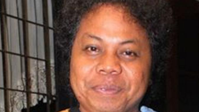 Salah Tanggal, Budi Anduk Baru Akan Meninggal 10 Bulan 