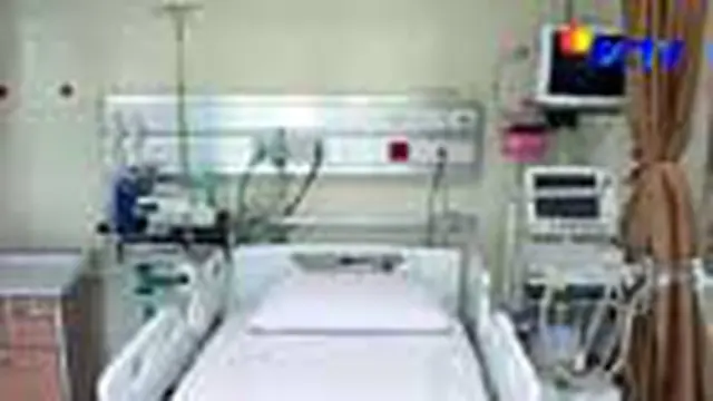 Layanan Eksklusif RSCM untuk Kalangan Berduit