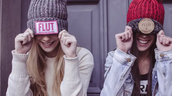 [bintang] Susah Serius, 3 Zodiak Ini Ngebodor Terus