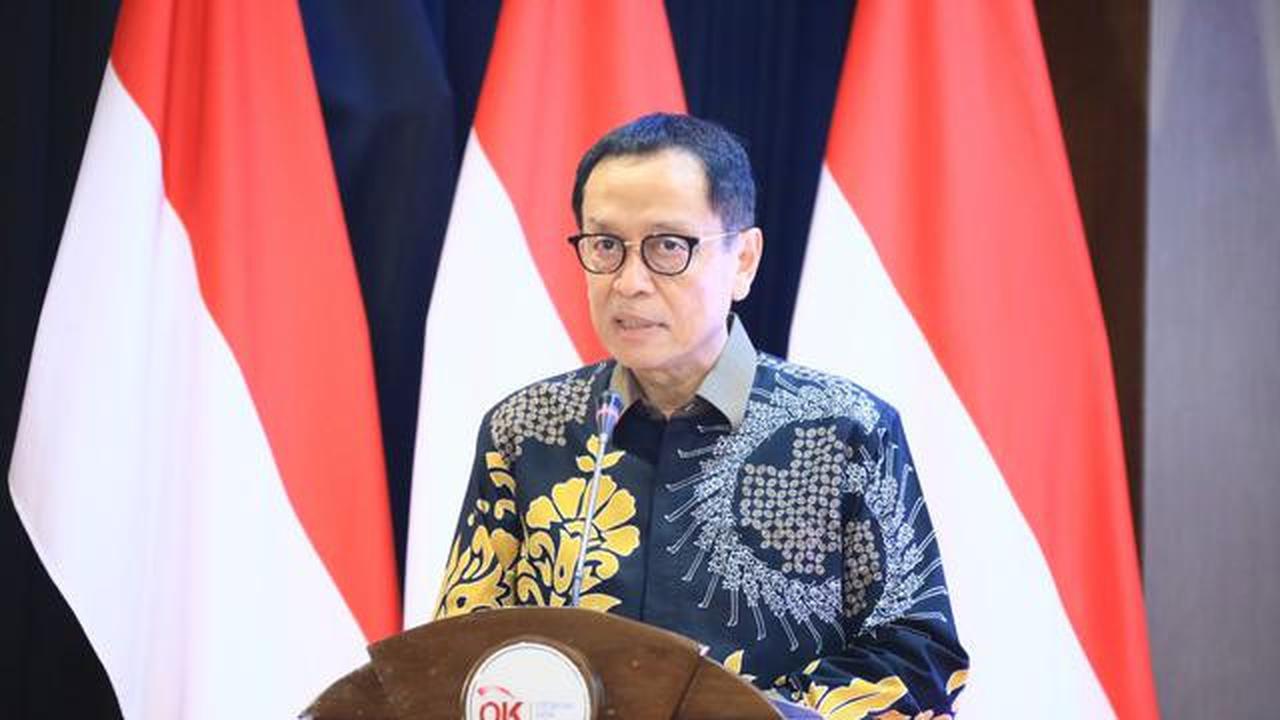 Bantu Pemulihan, OJK Permudah Kewajiban Pelaporan Bank di Daerah Bencana Sumatera