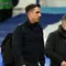 Prediksi Gary Neville dan Jamie Carragher untuk 4 Besar Liga Inggris 2026/2027: Beda Pendapat soal MU dan Liverpool