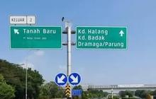 Panduan Lengkap yang Ingin Melintasi Tol Bogor-Bandung