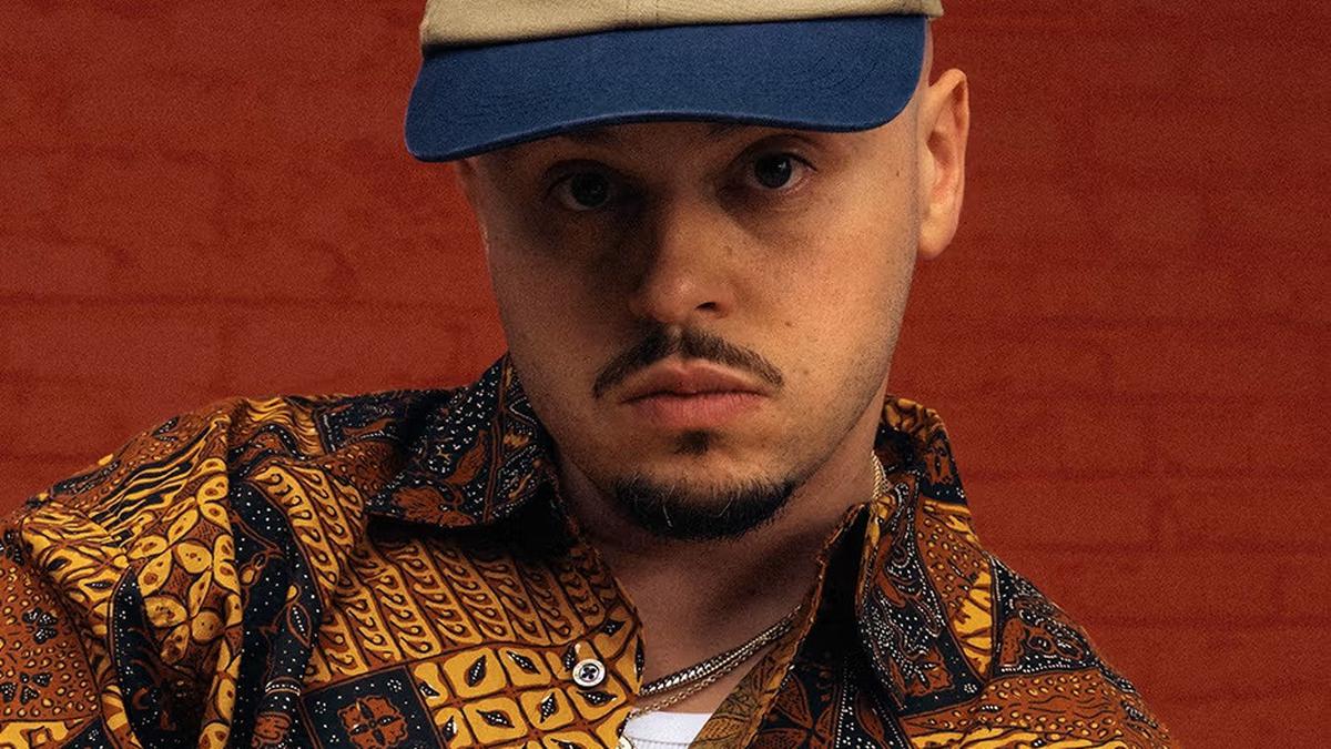 Busana Mirip Motif Batik Brand New York Seharga Rp 3,9 Juta Dirujak karena Dinamai Cetakan Abstrak