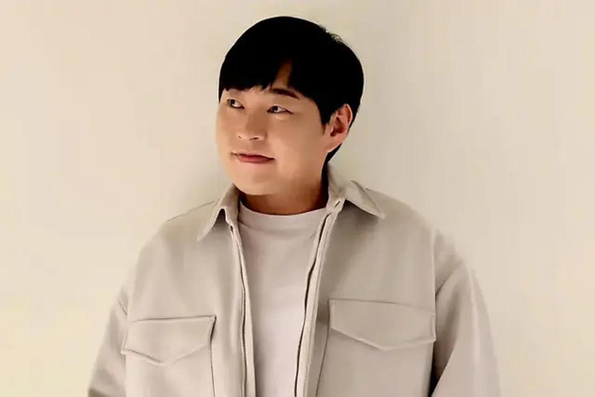 Jimin BTS Jadi Korban Lee Jin Ho, Komedian yang Kena Skandal Judi dan Nunggak Utang Rp1,1 Miliar