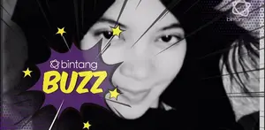 Opick kini harus ikhlas melepas kepergian istri keduanya, Wulan Mayasari, yang meninggal dunia pukul 9 malam kemarin.