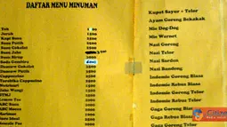 liputan6