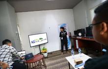 Fakta Unik Program Jagoan Banyuwangi: Ratusan Pemuda Diasah Jadi Entrepreneur Handal