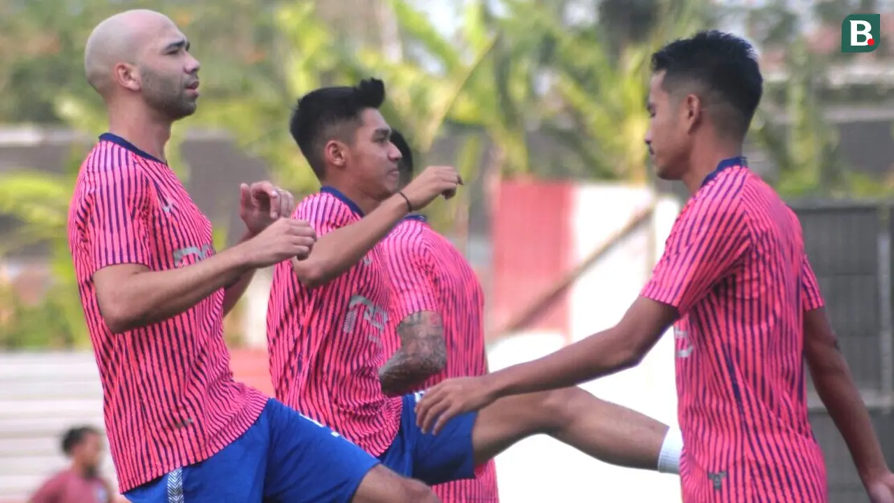 PSIS Semarang