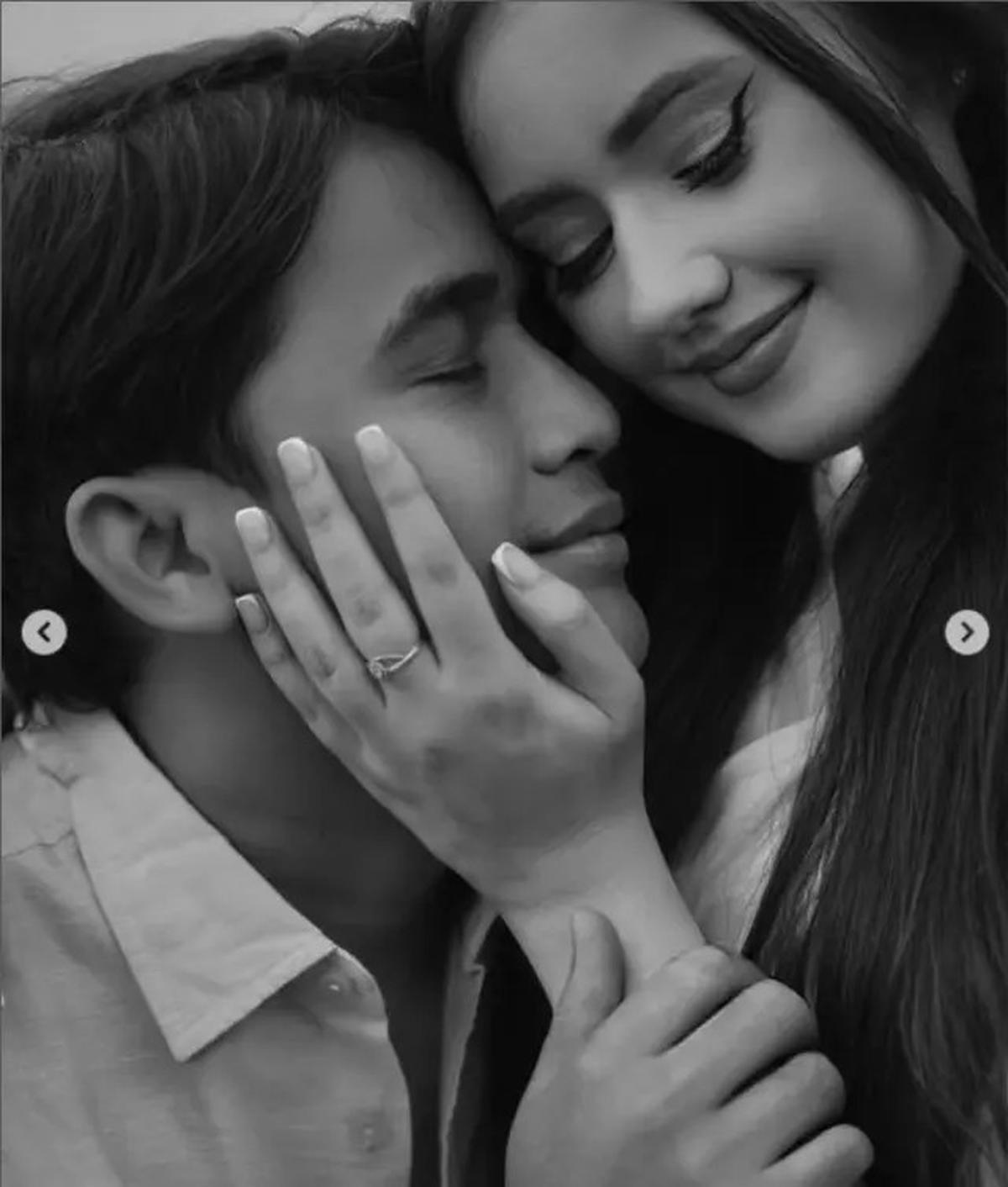 Billy Syahputra Bakal Segera Nikahi Vika Kolesnaya: Berhenti jadi Artis dan Tinggal di Belarus?