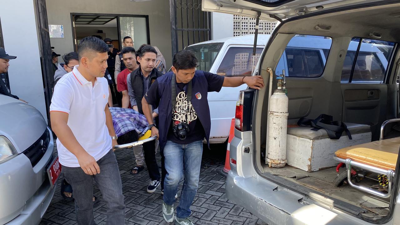 Wisatawan Kolam Renang Cipanas Garut Tewas Tenggelam