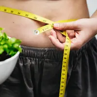 Daftar makanan penyebab perut buncit. (Foto: unsplash.com)