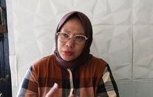 Penuh Haru, Detik-Detik Sandy Permana Meninggal Dunia di Pelukan Istri Tercinta dalam Perjalanan Menuju Rumah Sakit