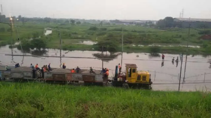 20160214-Banjir Porong