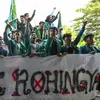 026645700_1703666091-20231227-Mahasiswa-Aceh-Tolak-Rohingya-AFP-1