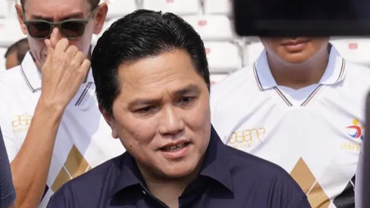 Jalankan Arahan Erick Thohir, PTPN III Dorong Transparansi Agar Masyarakat Bisa Kawal Aksi Korporasi