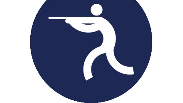 Cabang Menembak - Asian Games 2018