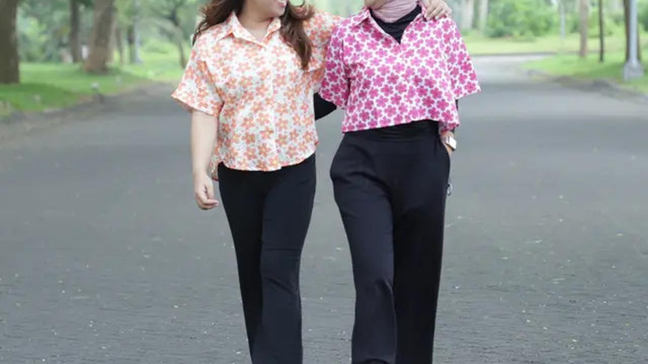 Karakter yang Buat Kita Terlihat Berkelas dan Berkualitas Baik dalam Hidup