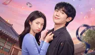 Our Sticky Love: Serial Komedi Romantis Korea yang Mengikat Hati