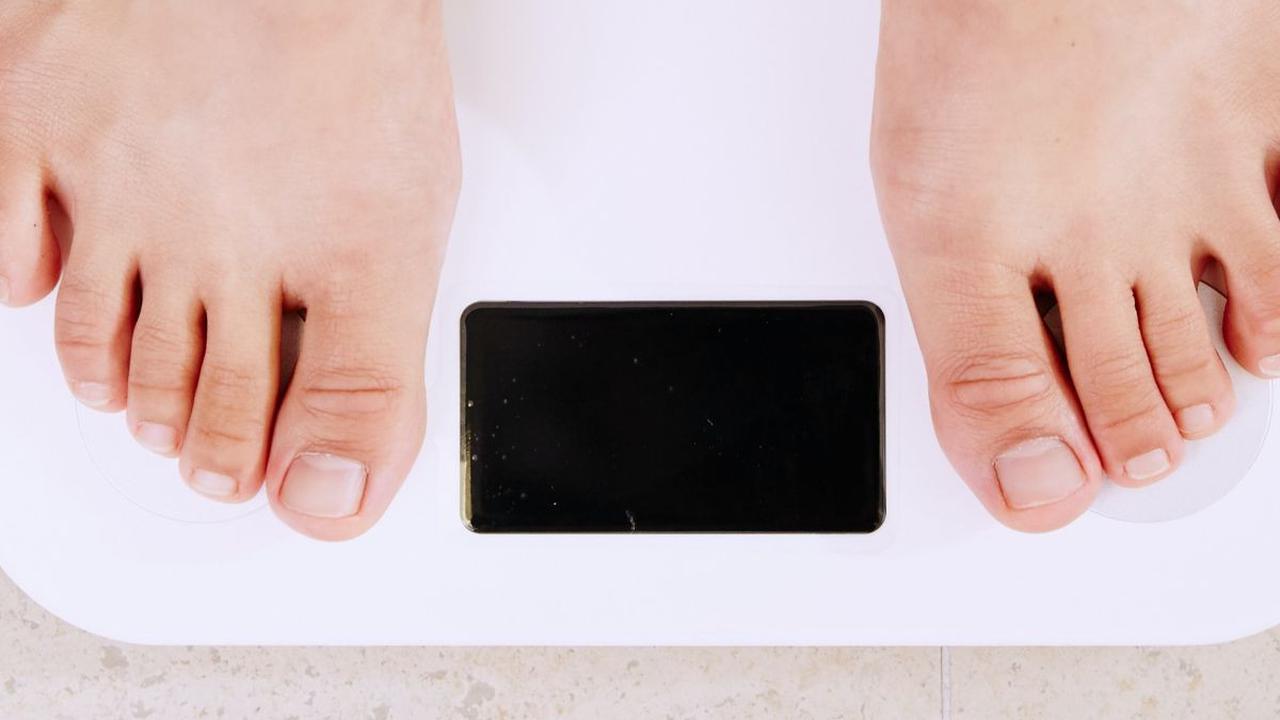 Tips Sehat Menambah Berat Badan yang Aman, Cocok untuk Anda yang Ingin Gemuk