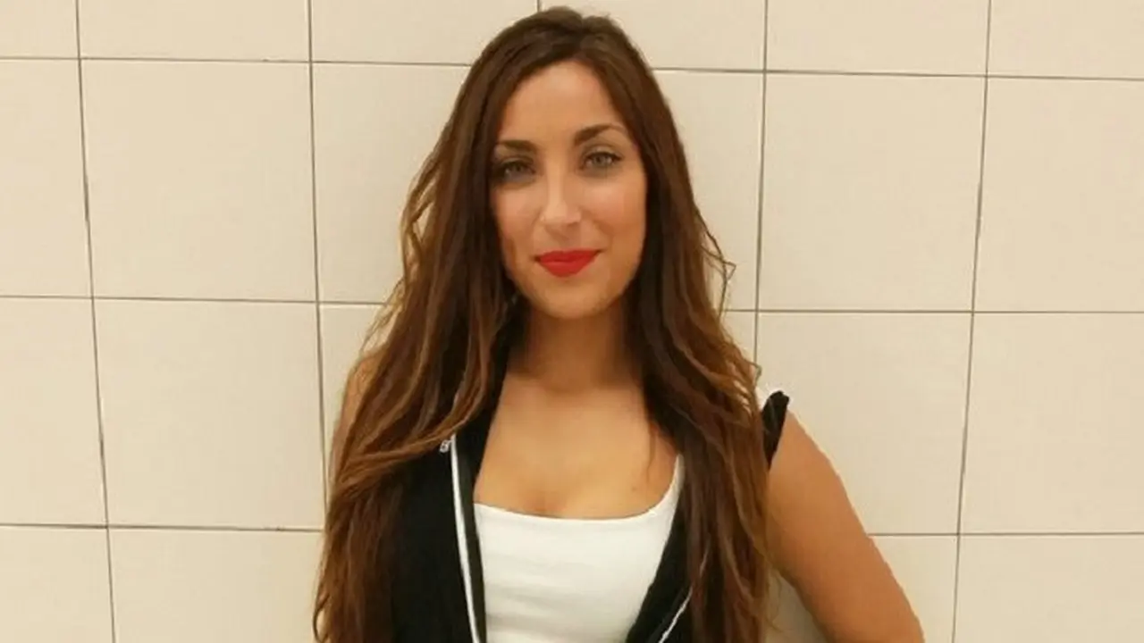 Sara Botello