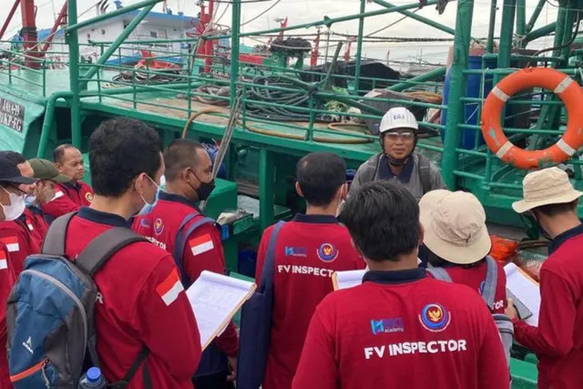 BUMN Ini Gaet Perusahaan Spanyol Siapkan Strategi Bisnis Berkelanjutan