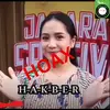 Cek Fakta: Hoaks Video Nagita Slavina Bagi Bantuan Rp 50 Juta dengan Susun Kata di Facebook