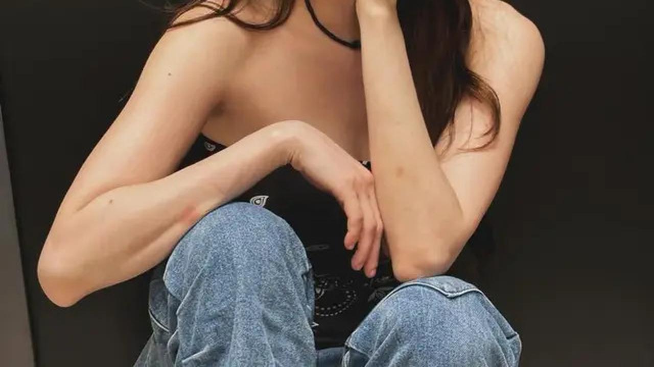 Usia Asli Han So Hee Ternyata Setahun Lebih Tua, Ada Cerita Pilu di Baliknya