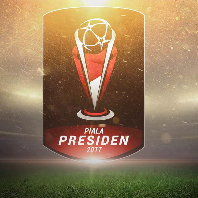 Klasemen Piala Presiden 2018 Barito Pesaing Utama Mitra Kukar Indonesia Bola Com