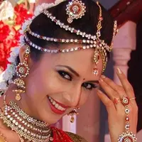 Serial Mohabbatein. (via YouTube)