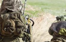 Fakta Ekonomi Palestina Bergantung Israel, Banyak Warga Gaza Bekerja pada Israel Meski Upah di Bawah Standar
