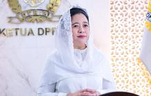 Puan Maharani: Penambahan Komisi dan Kementerian Masih Dikaji Sebaik-baiknya