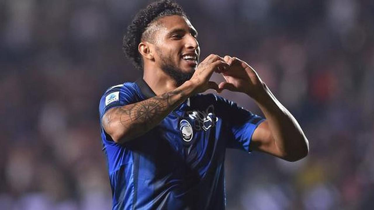 MU Capai Kesepakatan untuk Merekrut Ederson dari Atalanta, Begini Detail Kontraknya