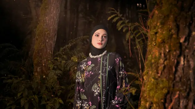 Hijab