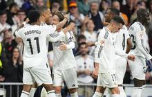 Mengulas Strategi Real Madrid Menghadapi Serangan Real Sociedad di Semifinal Copa del Rey
