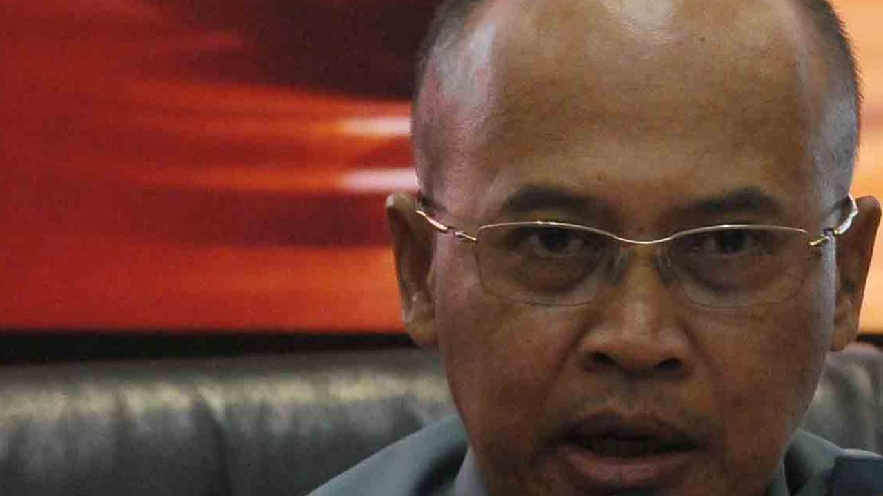 Perangi TPPO, TNI Gagalkan Penyelundupan Korban Perdagangan Orang ke Malaysia
