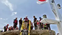 60 Finalis MediaMIND 2026 Bakal Telusuri Operasional Tambang dan Hilirisasi