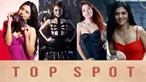 (Liputan6.com)