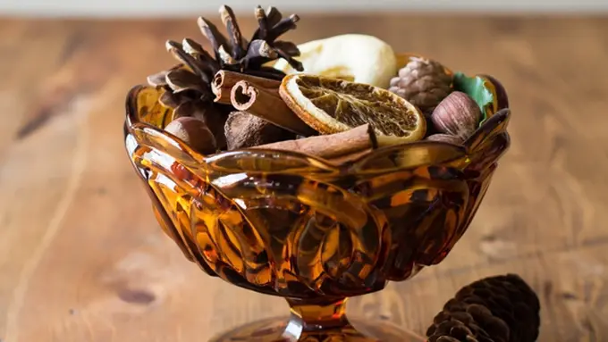 Foto: copyright hellonatural.com