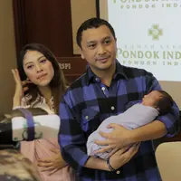 (Nurwahyunan/Bintang.com)